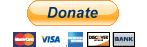 Donate Now